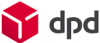 dpd